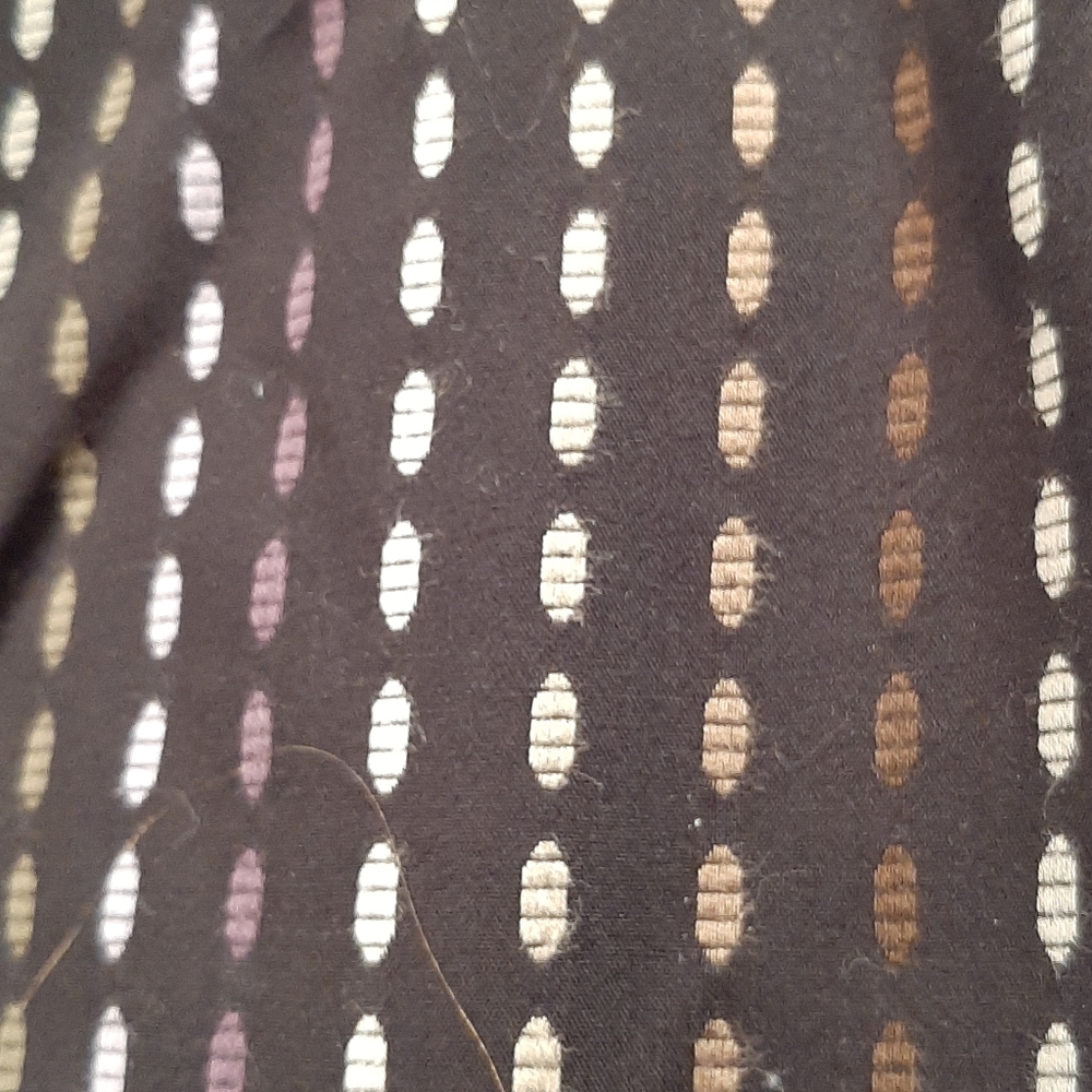 AXCESS Shirt - Picture 5 of 5